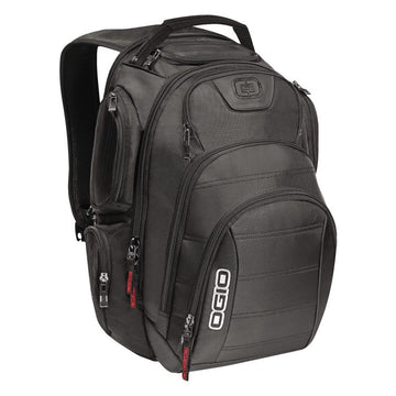 OGIO Rev RSS Backpack